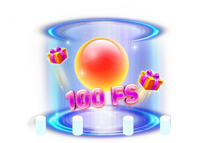 Vox Casino 36