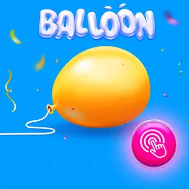 Balloon