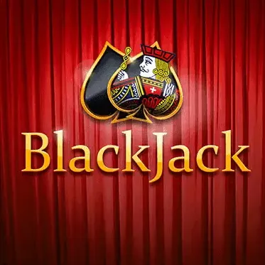 Multihand Blackjack