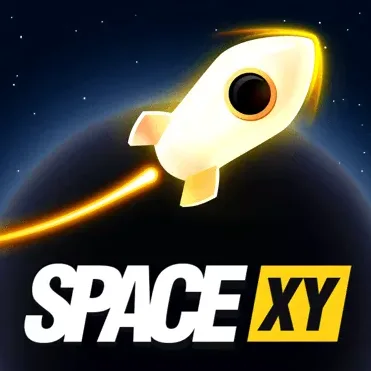 Space XY
