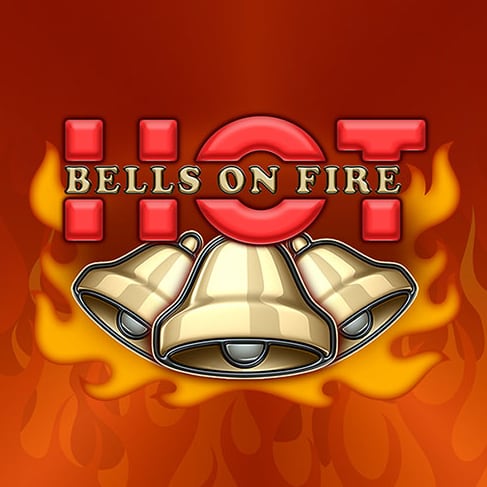 Bells On Fire Hot