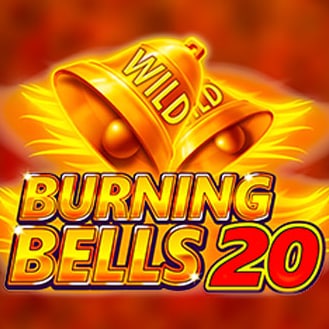 Burning Bells