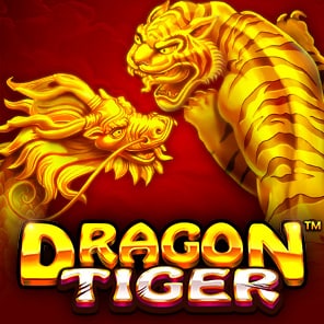 Dragon Tiger