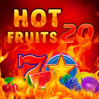 Hottest Fruits