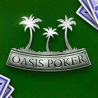 Oasis Poker Classic
