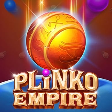 Plinko Empire