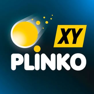 Plinko Xy