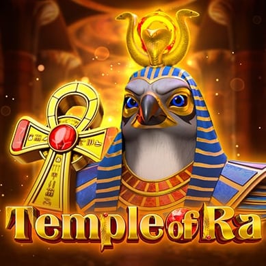 Temple of Ra