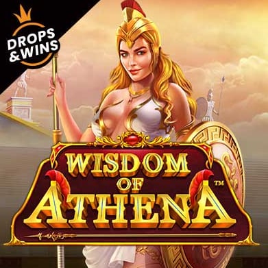 Wisdom of Athena